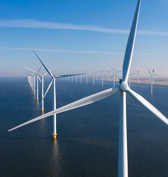 Nuevos materiales energéticos y de transporte