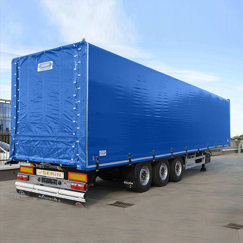 Máquina de tejer por urdimbre biaxial Raschel Banner YRS3-MB