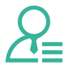 Capacitación en gestión de talleres