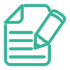 Documentación del sistema