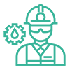 Formación de mantenedores